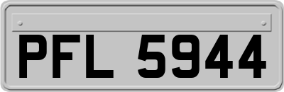 PFL5944
