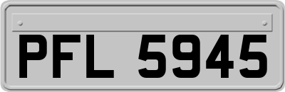 PFL5945