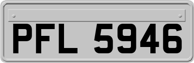 PFL5946