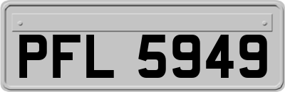 PFL5949