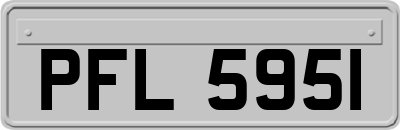 PFL5951