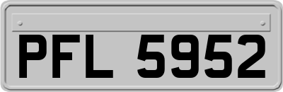 PFL5952