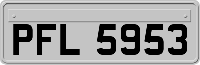 PFL5953