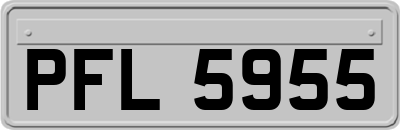 PFL5955