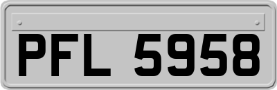 PFL5958