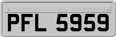 PFL5959