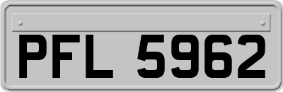 PFL5962
