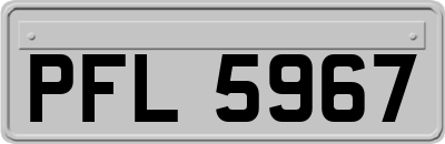 PFL5967