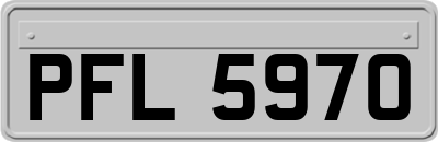 PFL5970