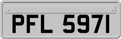 PFL5971