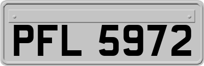 PFL5972