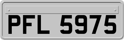 PFL5975