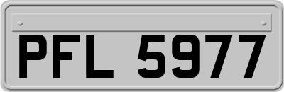 PFL5977