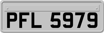 PFL5979
