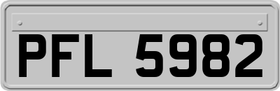 PFL5982