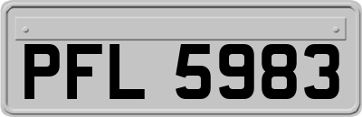 PFL5983