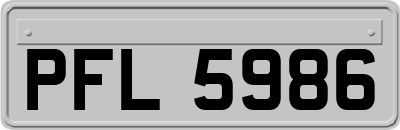 PFL5986