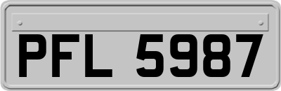 PFL5987