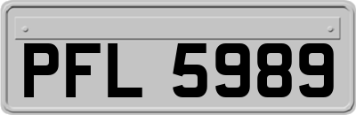 PFL5989