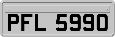 PFL5990