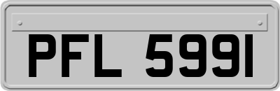 PFL5991