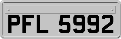 PFL5992