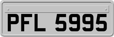 PFL5995
