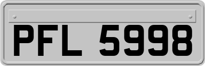 PFL5998