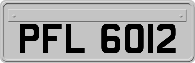 PFL6012