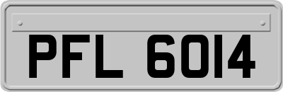 PFL6014