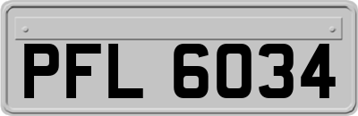PFL6034