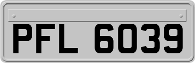 PFL6039