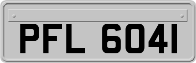 PFL6041