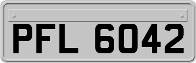 PFL6042