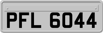 PFL6044