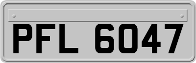 PFL6047