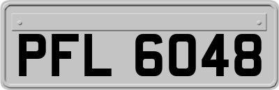 PFL6048