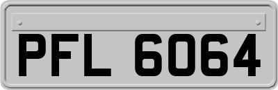 PFL6064