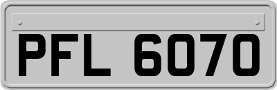 PFL6070