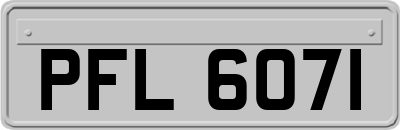 PFL6071