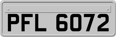 PFL6072