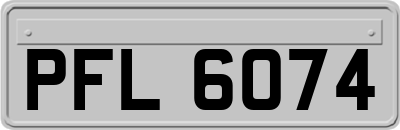 PFL6074