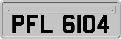PFL6104