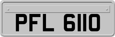 PFL6110