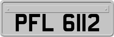 PFL6112