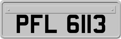 PFL6113