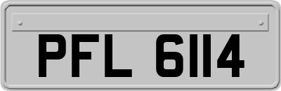PFL6114