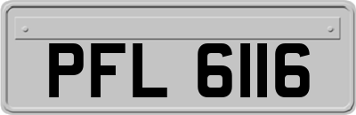 PFL6116