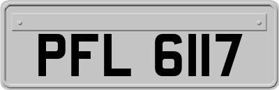PFL6117