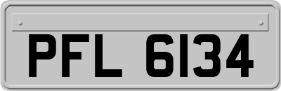 PFL6134